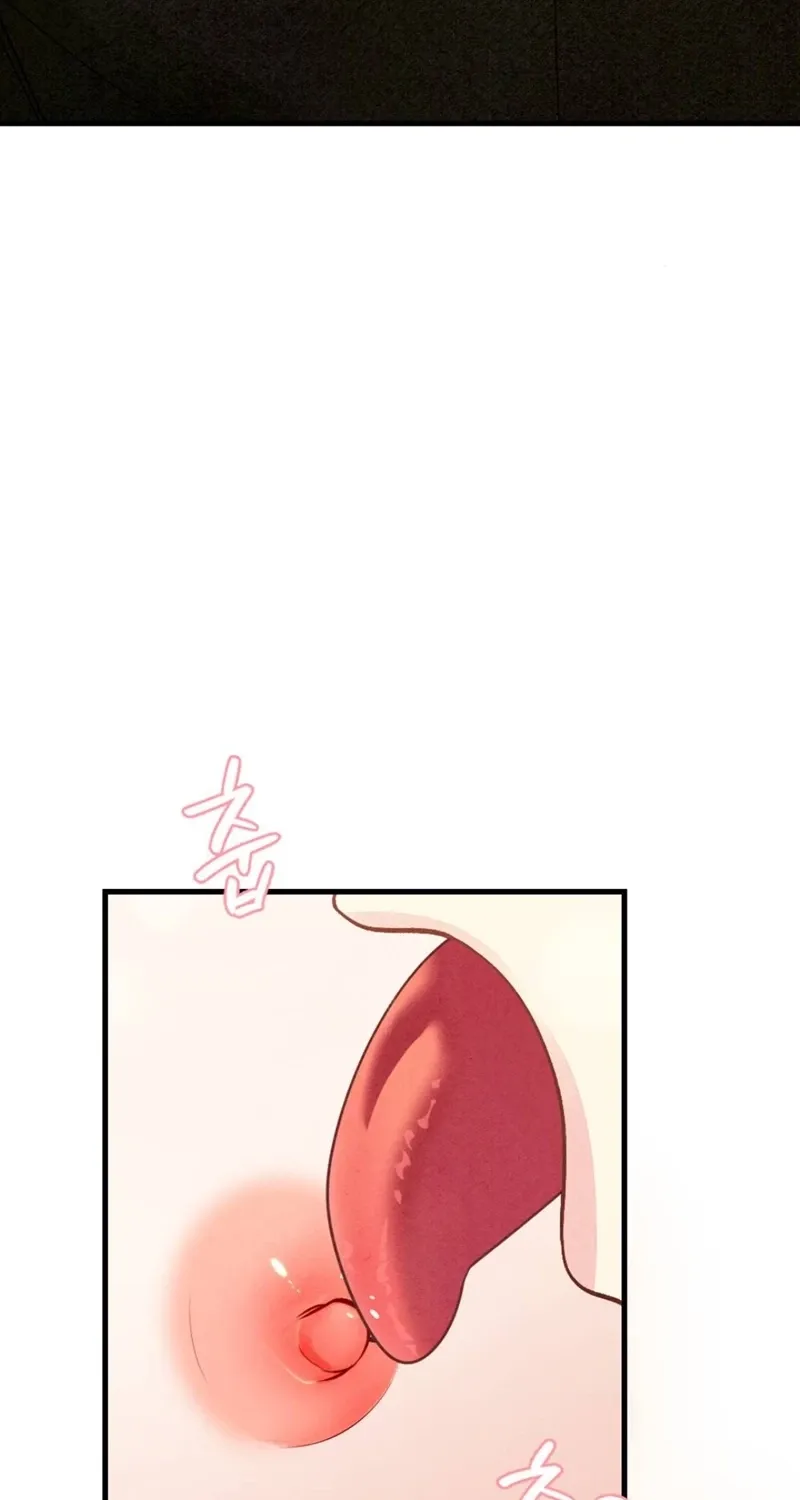Missing Wife Chapter 13 page 9 - 