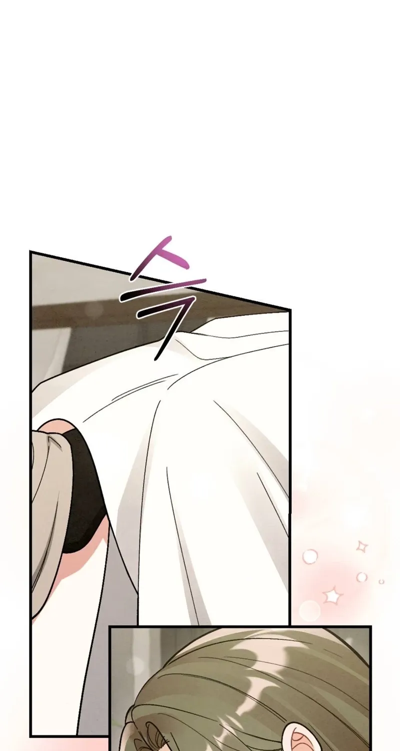 Missing Wife Chapter 13 page 82 - 
