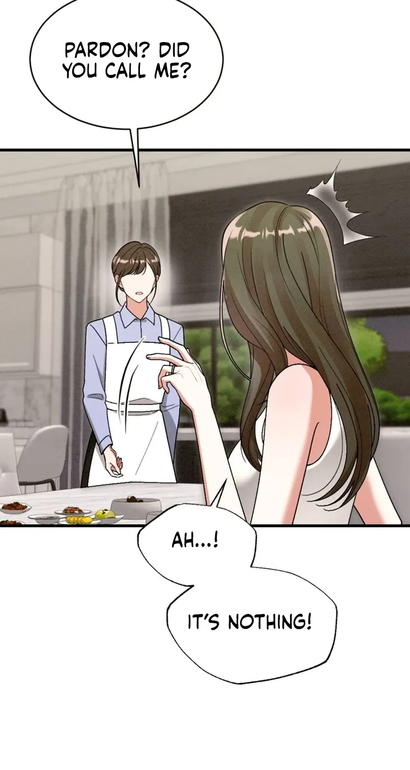 Missing Wife Chapter 13 page 84 - 