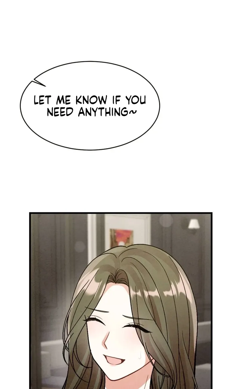 Missing Wife Chapter 13 page 85 - 