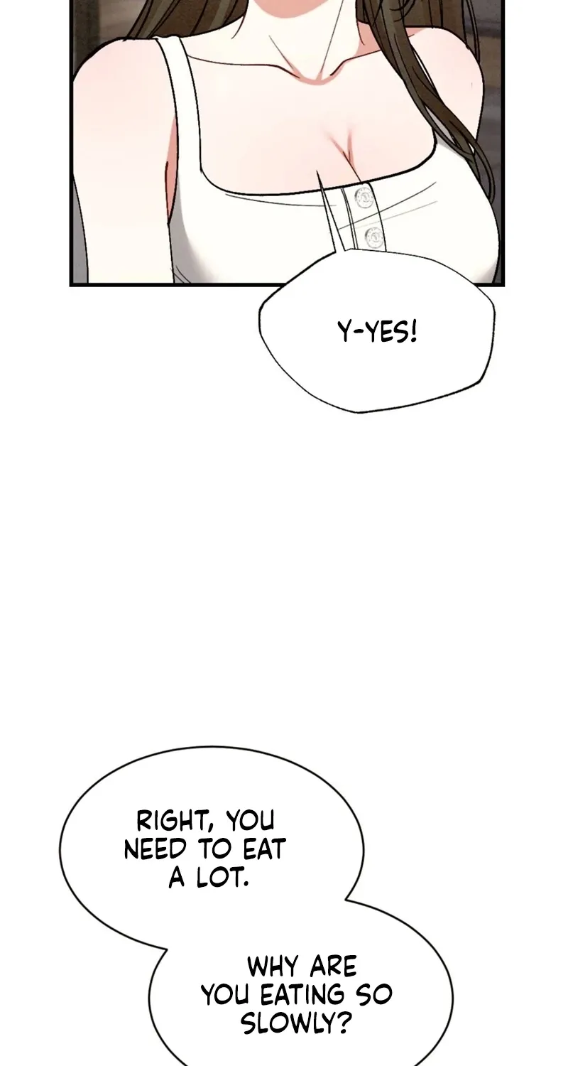 Missing Wife Chapter 13 page 86 - 