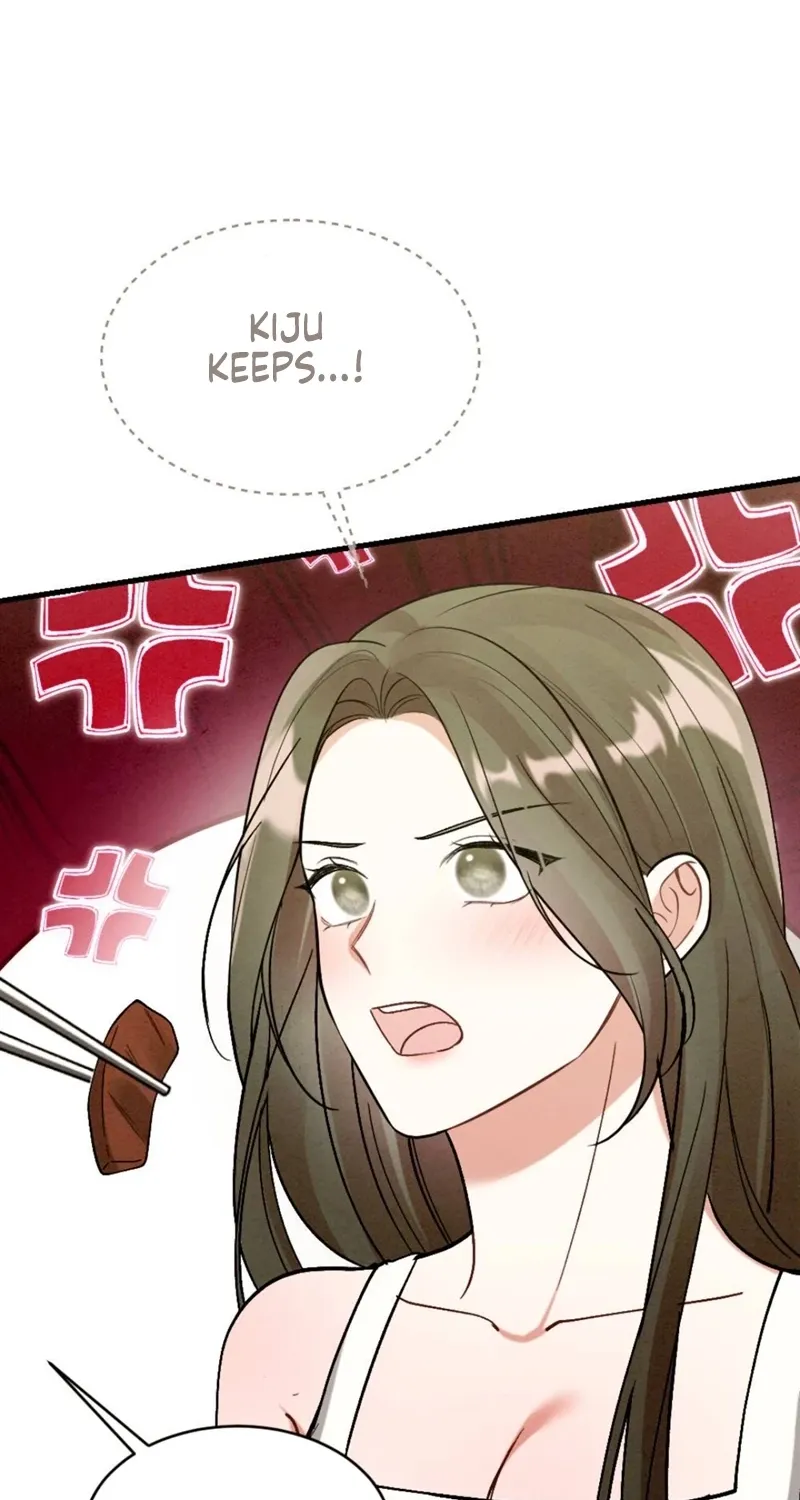 Missing Wife Chapter 13 page 88 - 