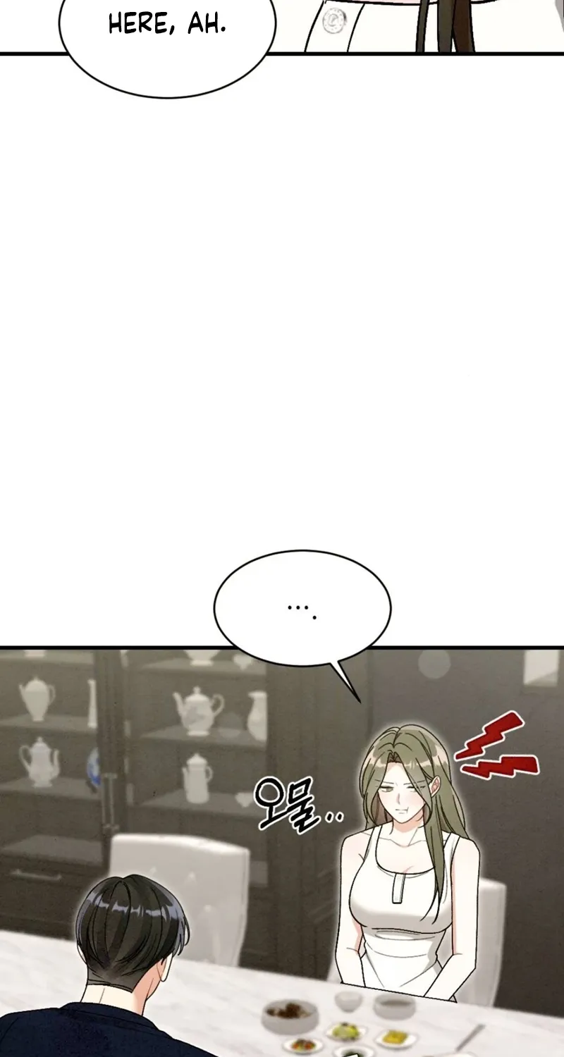 Missing Wife Chapter 13 page 89 - 
