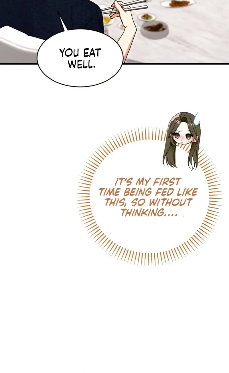 Missing Wife Chapter 13 page 90 - 