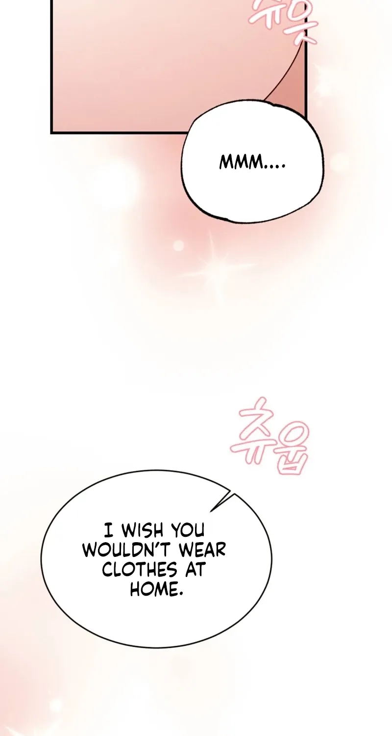 Missing Wife Chapter 13 page 10 - 