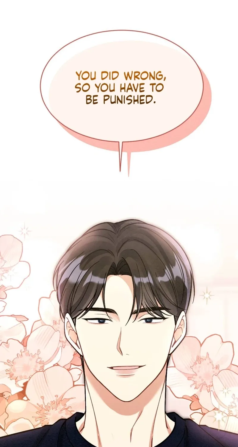 Missing Wife Chapter 13 page 92 - 