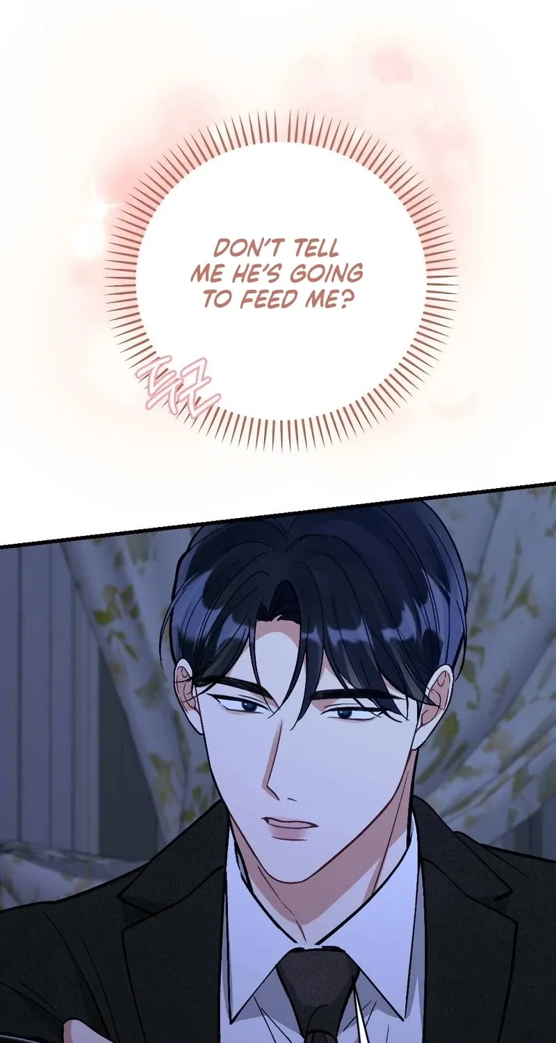 Missing Wife Chapter 14 page 101 - 