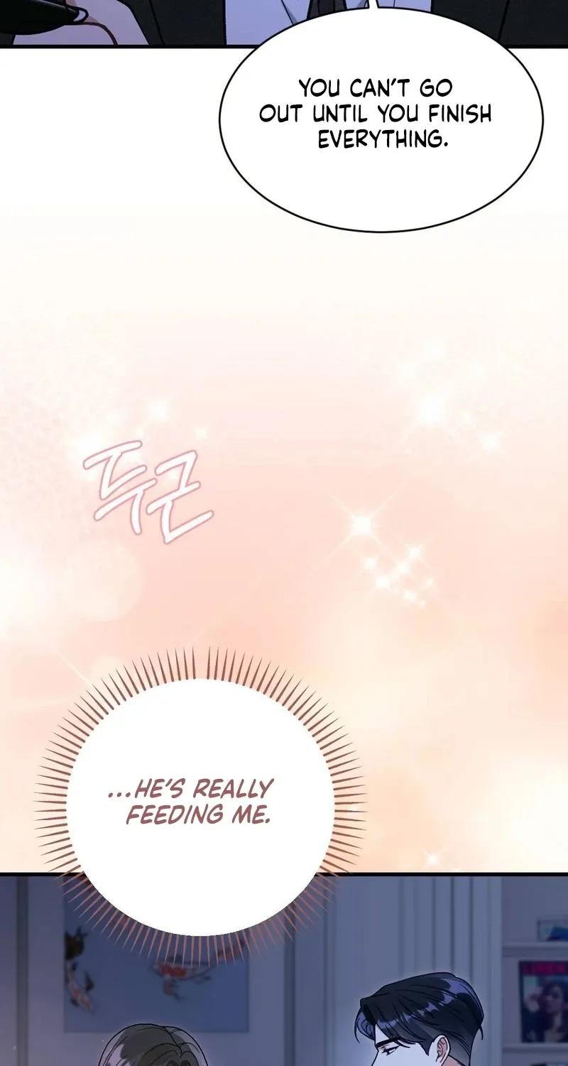 Missing Wife Chapter 14 page 102 - 