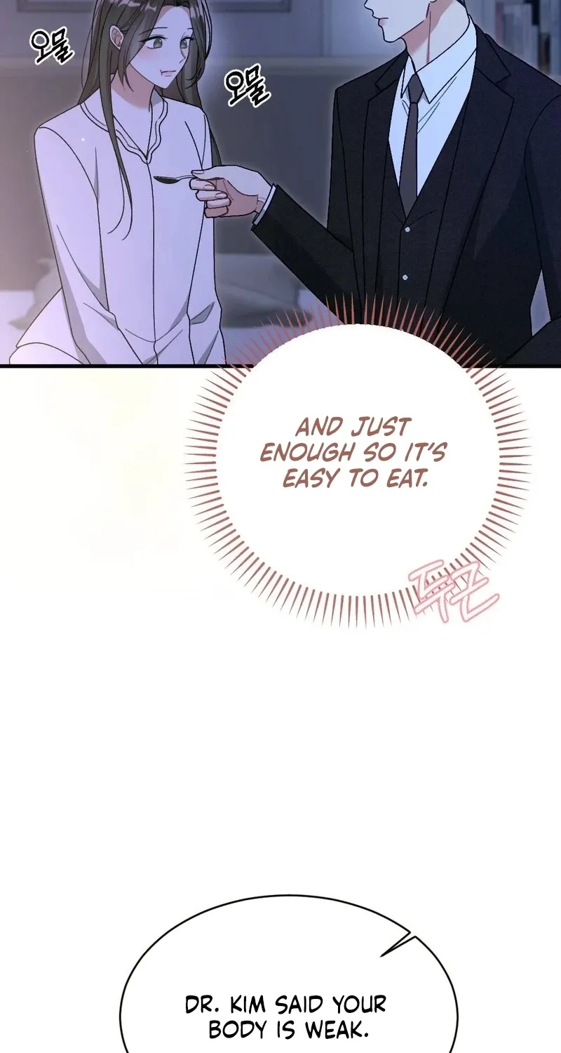 Missing Wife Chapter 14 page 103 - 