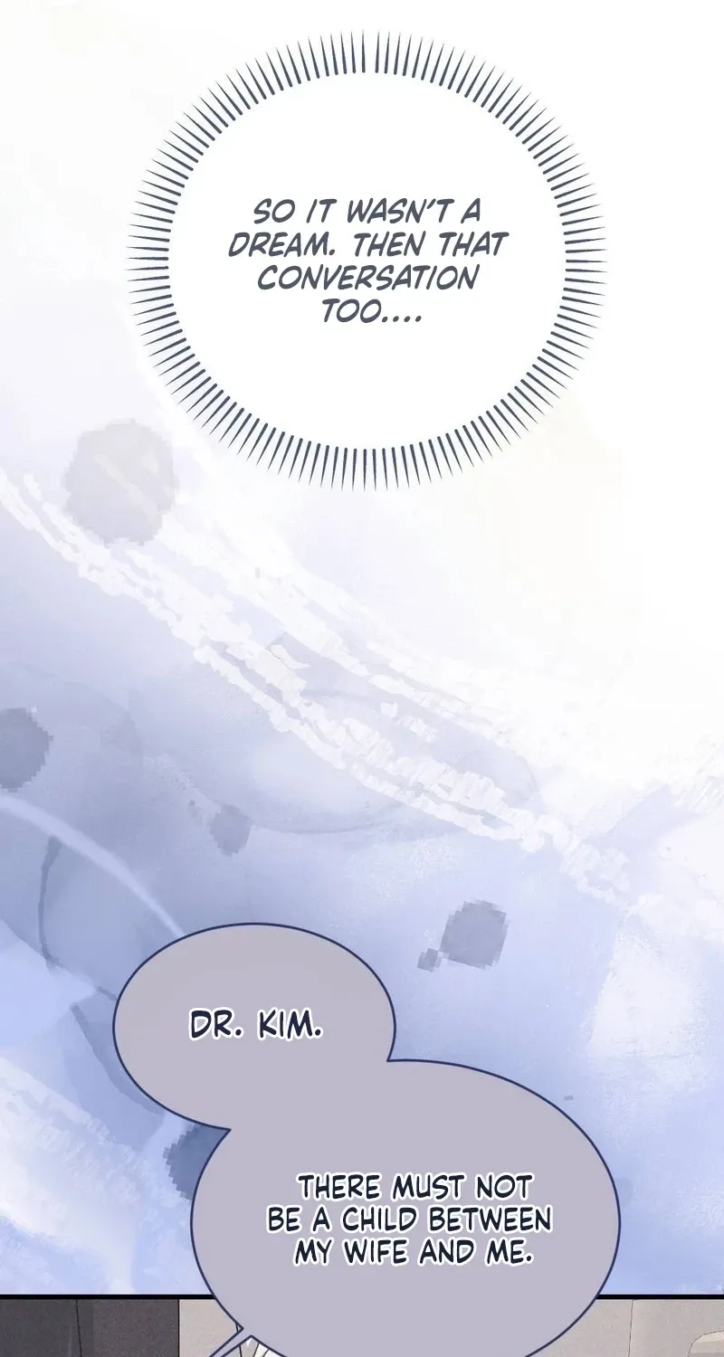 Missing Wife Chapter 14 page 105 - 