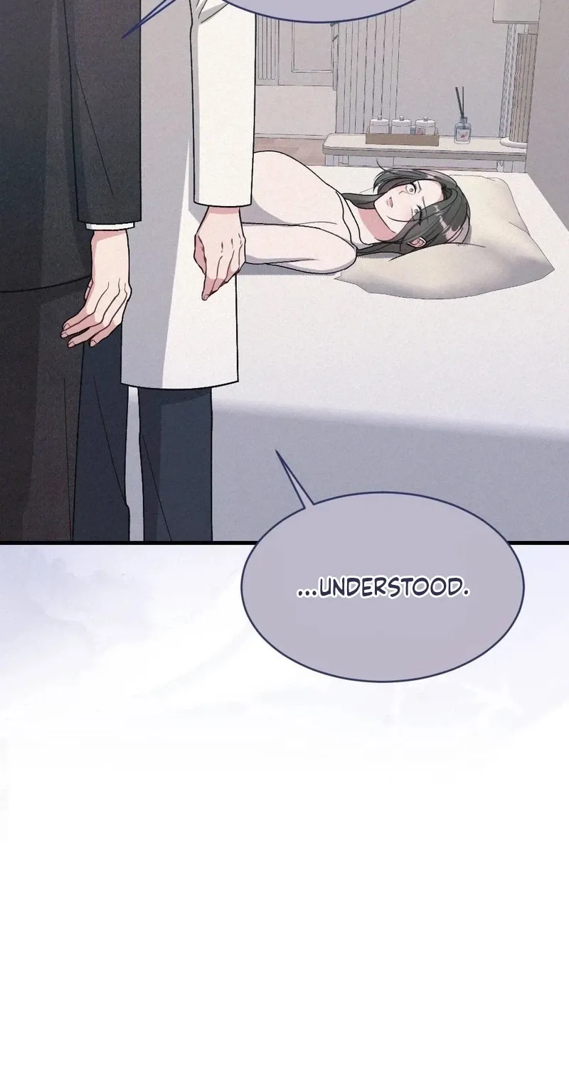 Missing Wife Chapter 14 page 106 - 