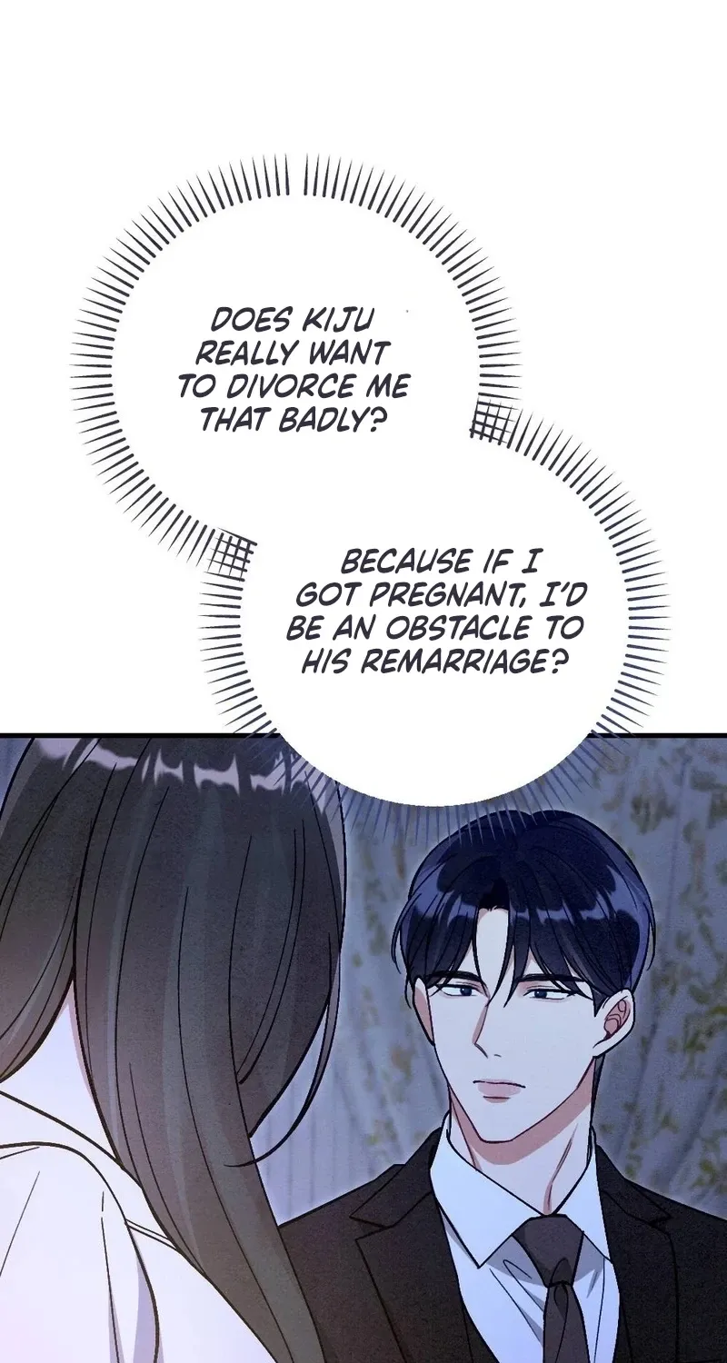 Missing Wife Chapter 14 page 107 - 