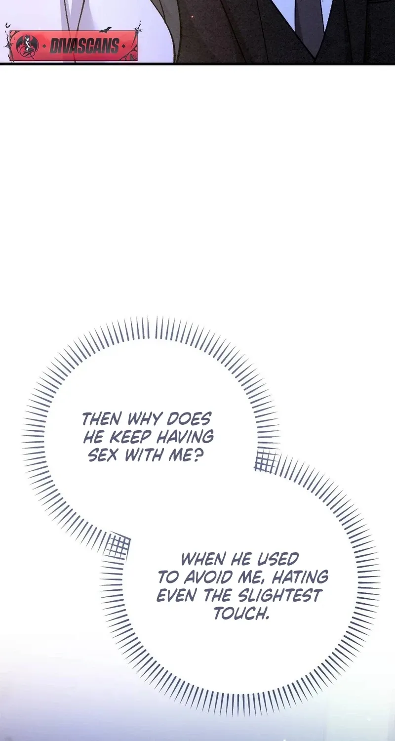 Missing Wife Chapter 14 page 108 - 