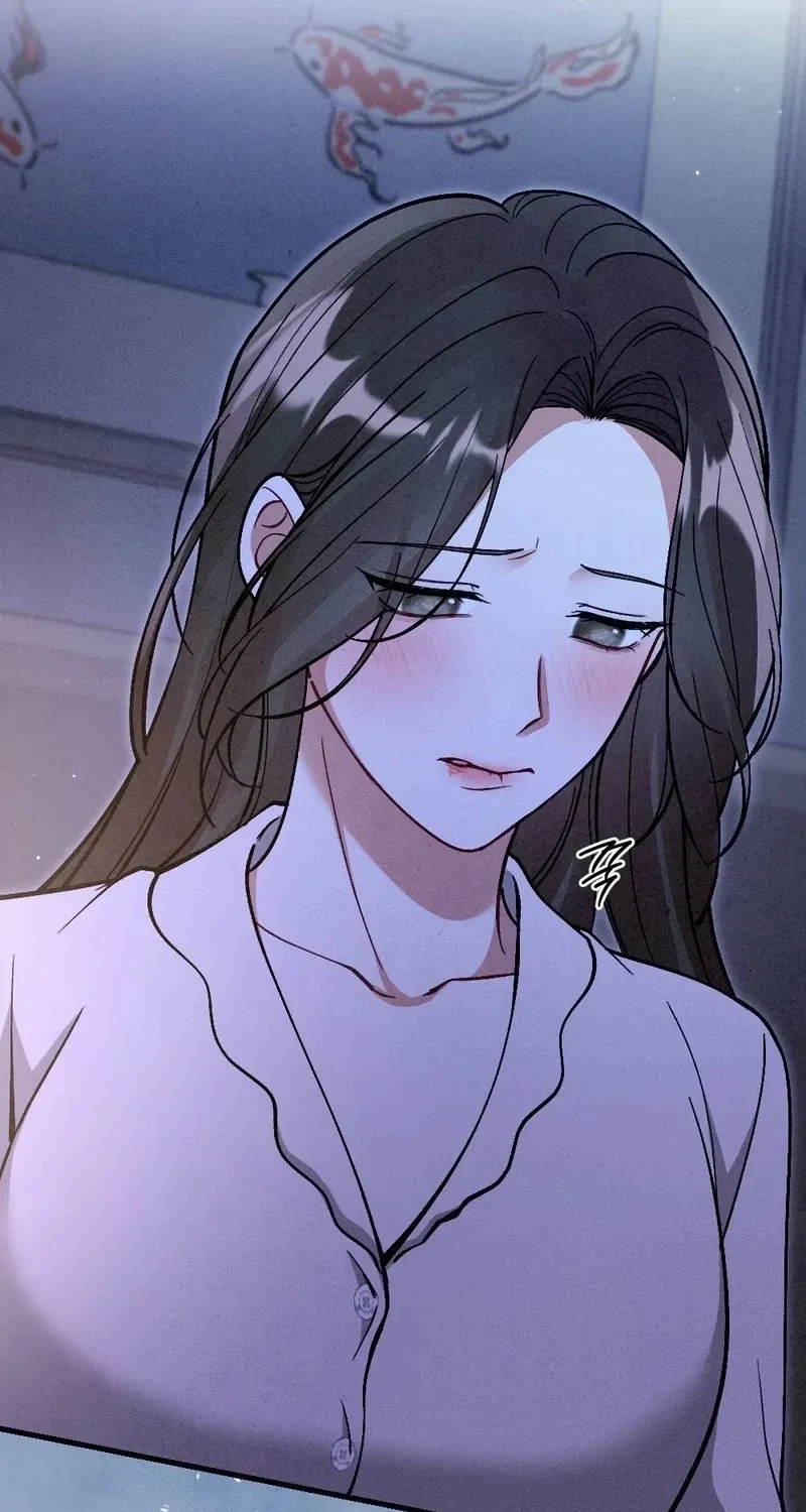 Missing Wife Chapter 14 page 109 - 