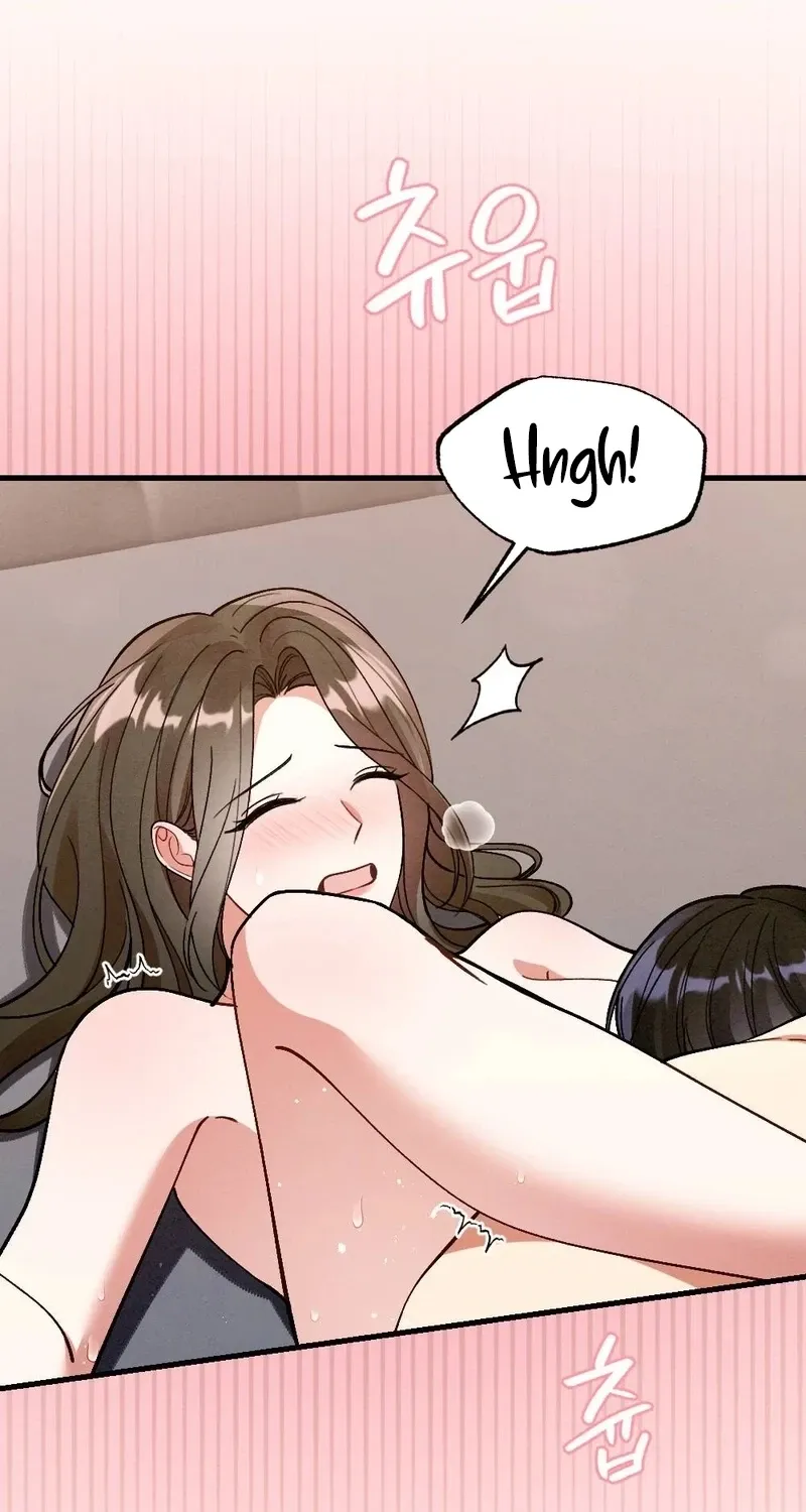 Missing Wife Chapter 14 page 13 - 