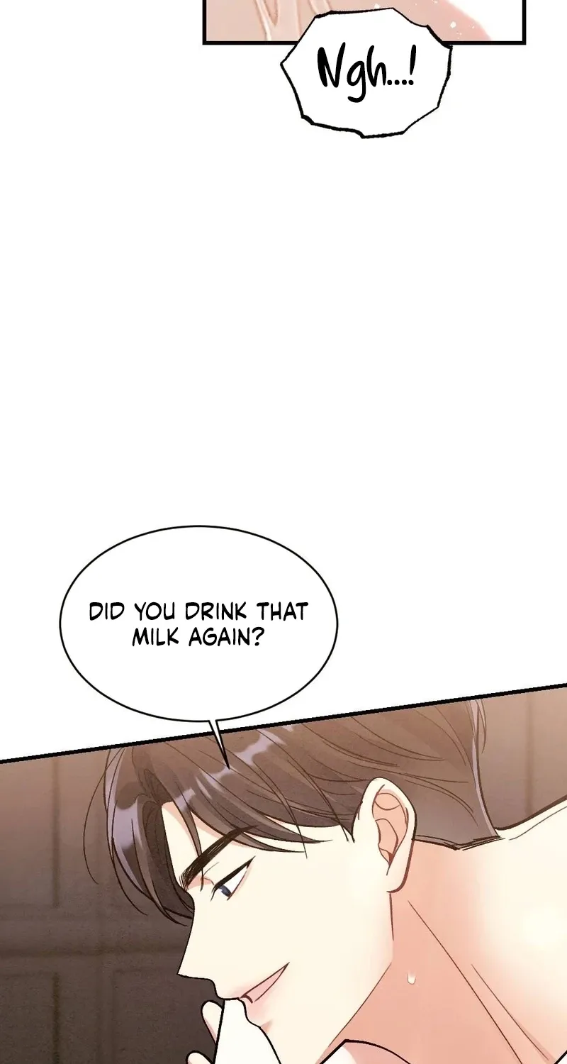 Missing Wife Chapter 14 page 16 - 