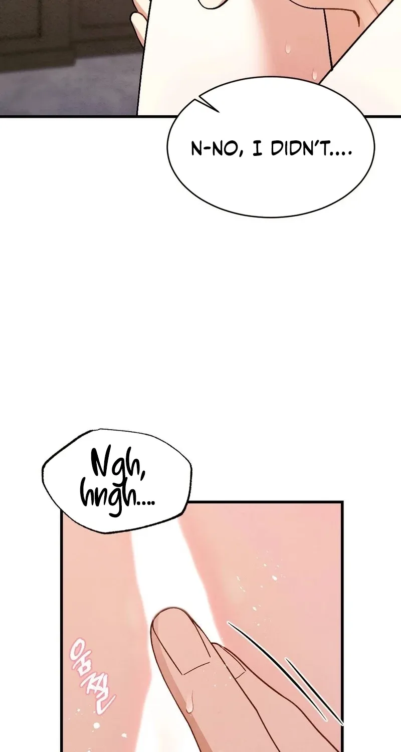 Missing Wife Chapter 14 page 17 - 