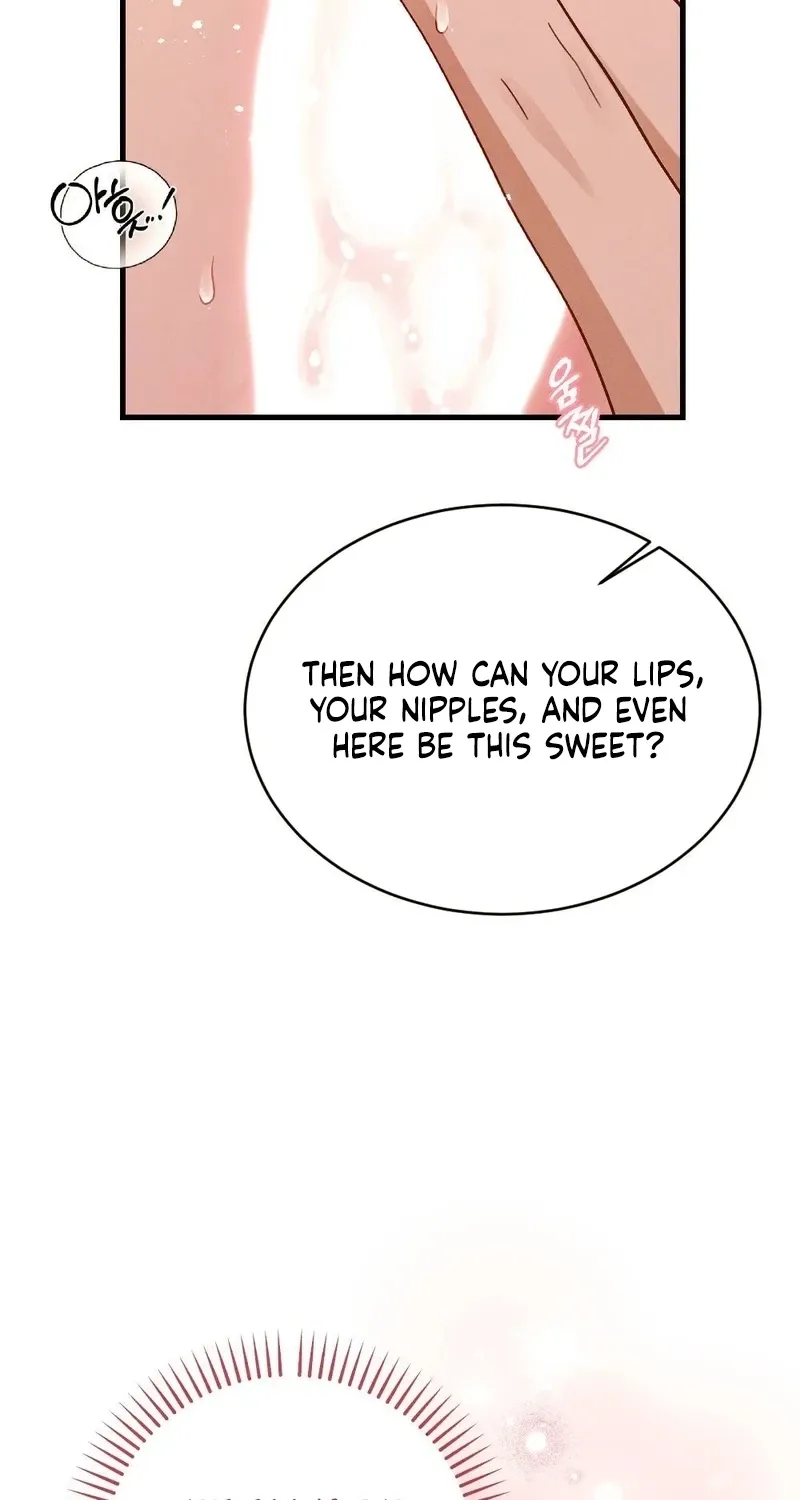 Missing Wife Chapter 14 page 18 - 