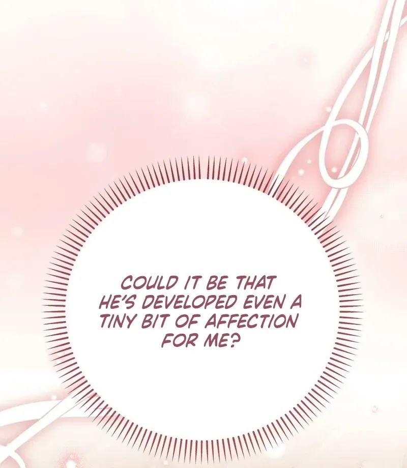 Missing Wife Chapter 14 page 20 - 