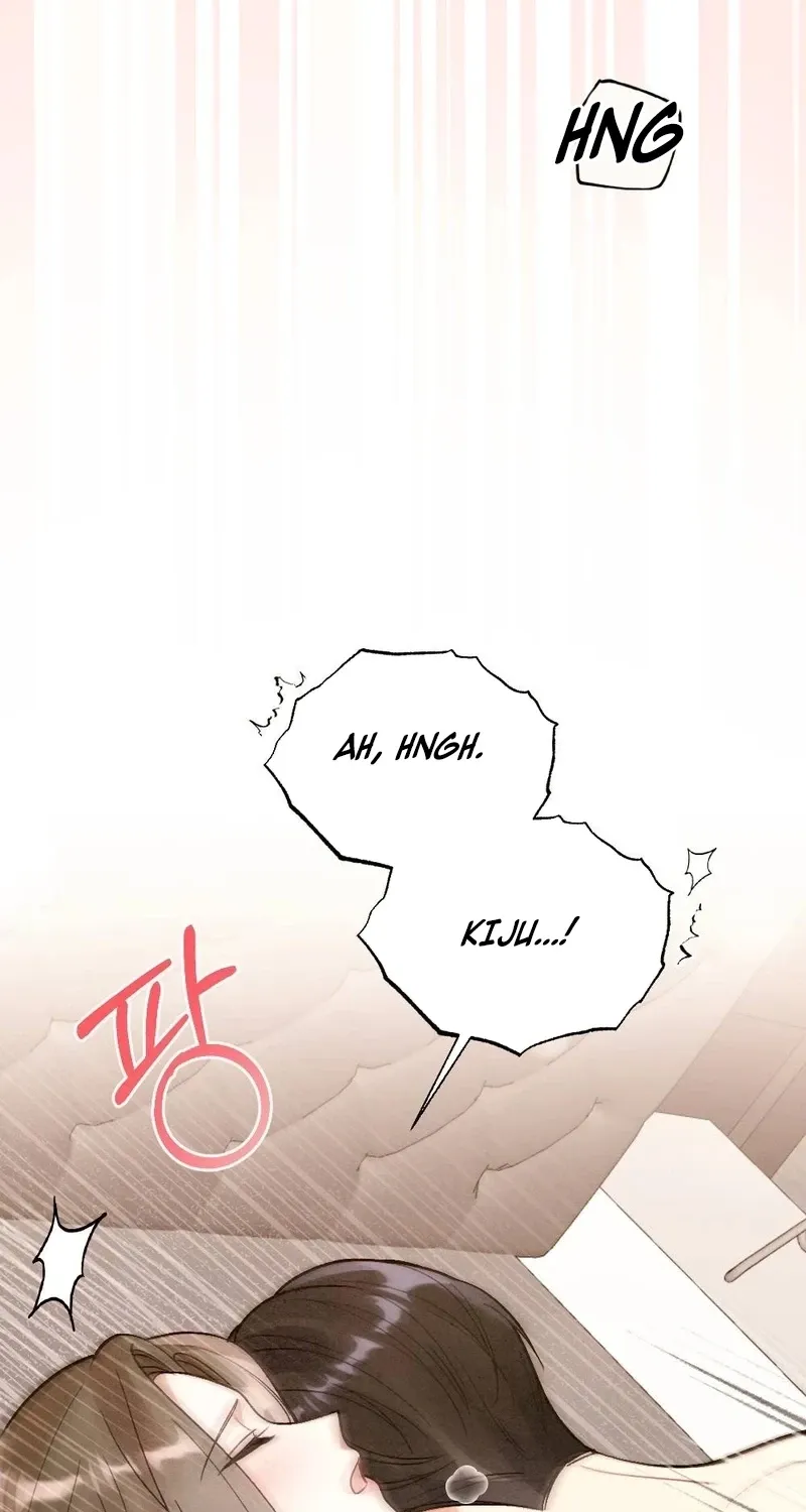 Missing Wife Chapter 14 page 3 - 