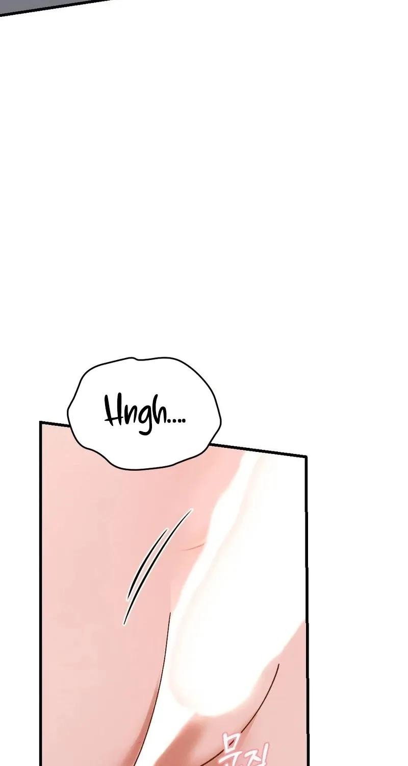 Missing Wife Chapter 14 page 22 - 