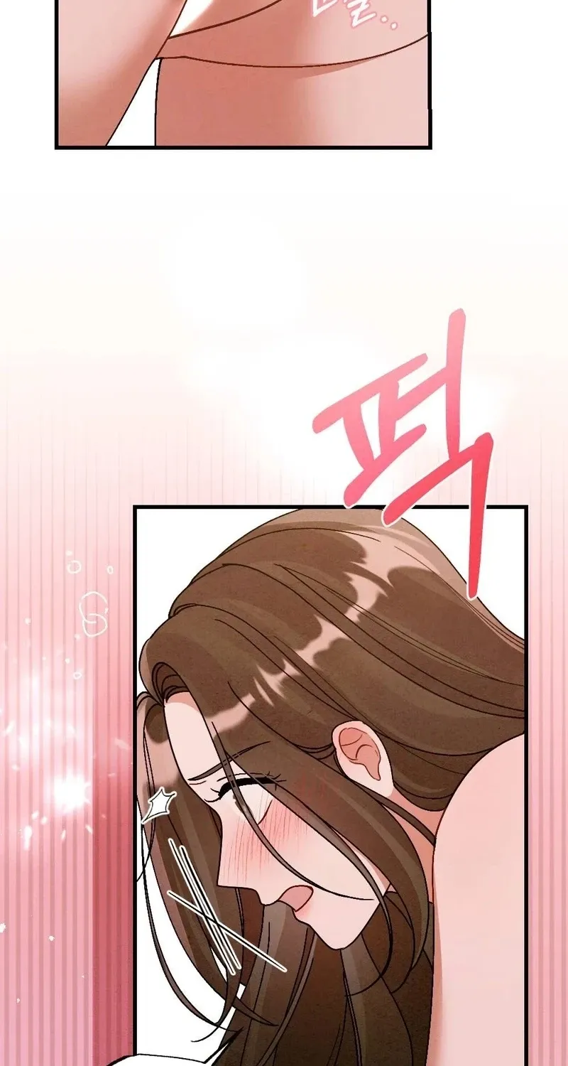 Missing Wife Chapter 14 page 23 - 