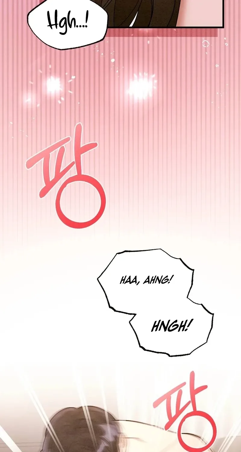 Missing Wife Chapter 14 page 24 - 