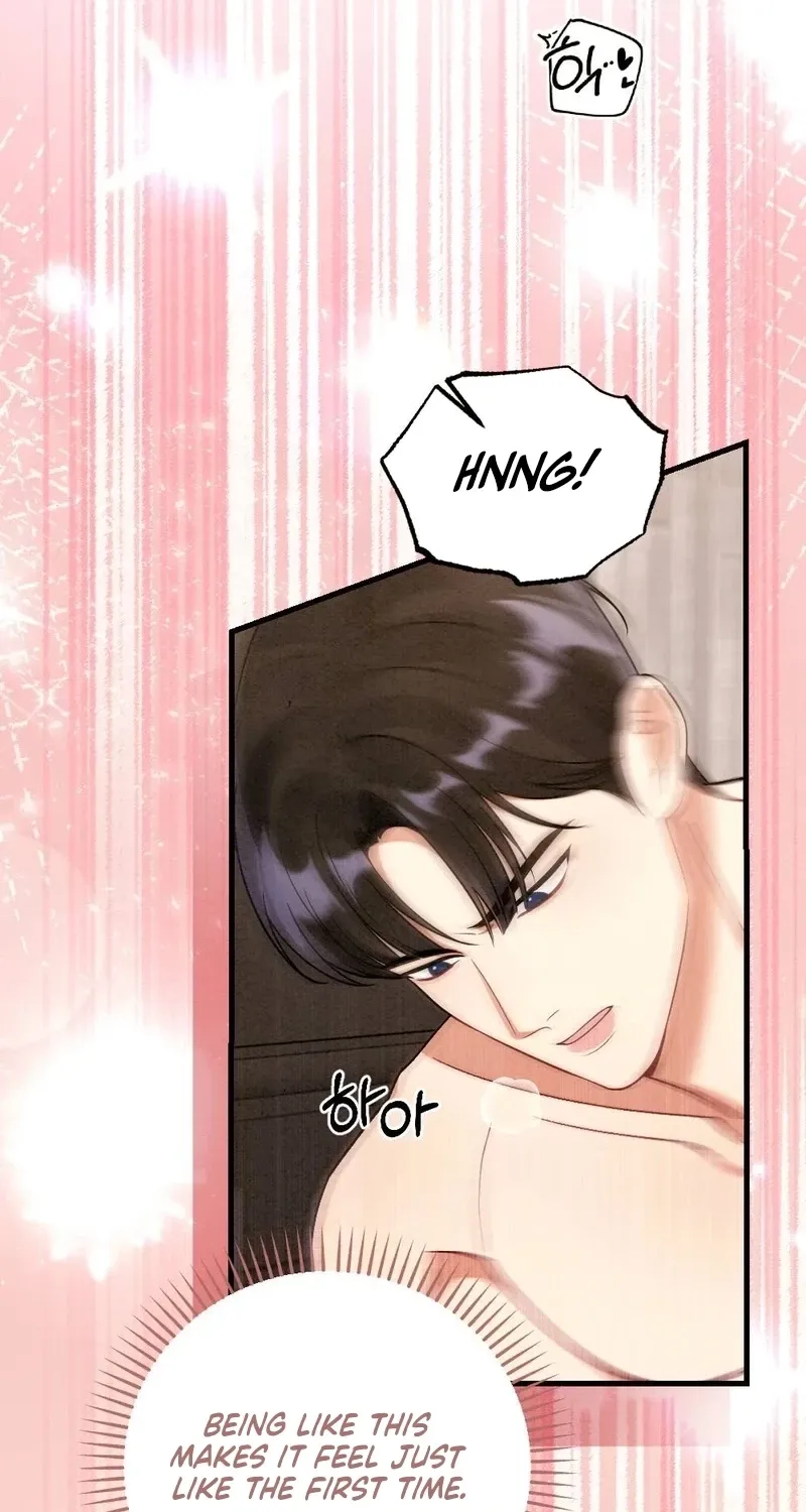 Missing Wife Chapter 14 page 26 - 