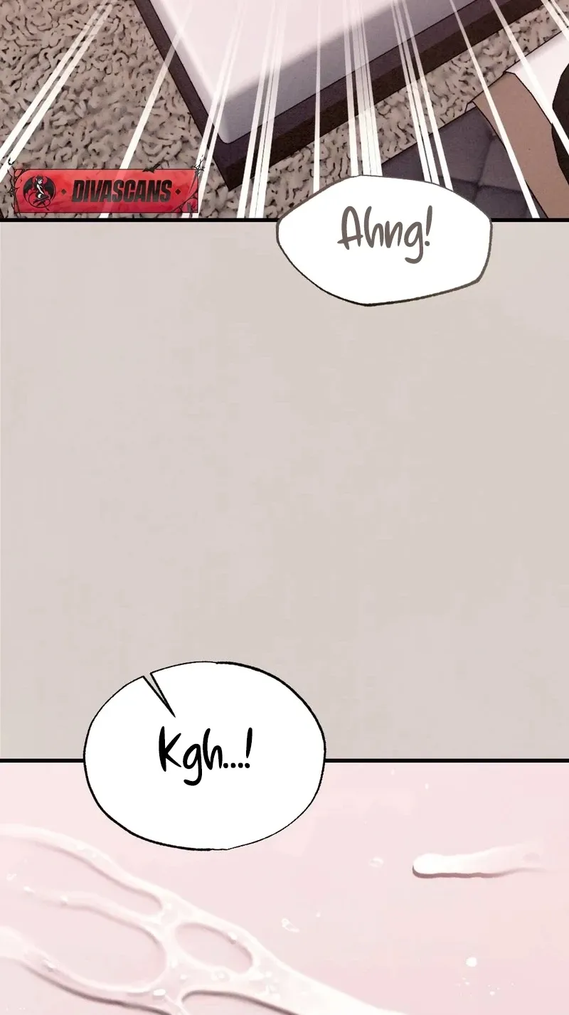 Missing Wife Chapter 14 page 30 - 