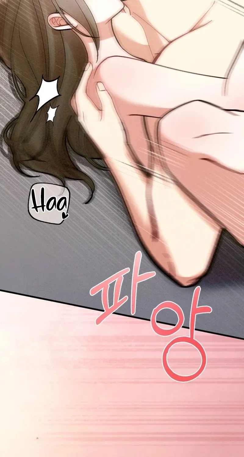 Missing Wife Chapter 14 page 4 - 