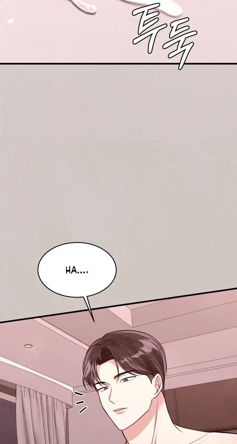 Missing Wife Chapter 14 page 31 - 