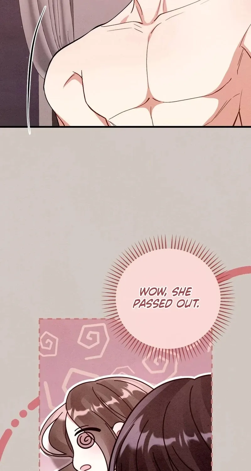 Missing Wife Chapter 14 page 32 - 