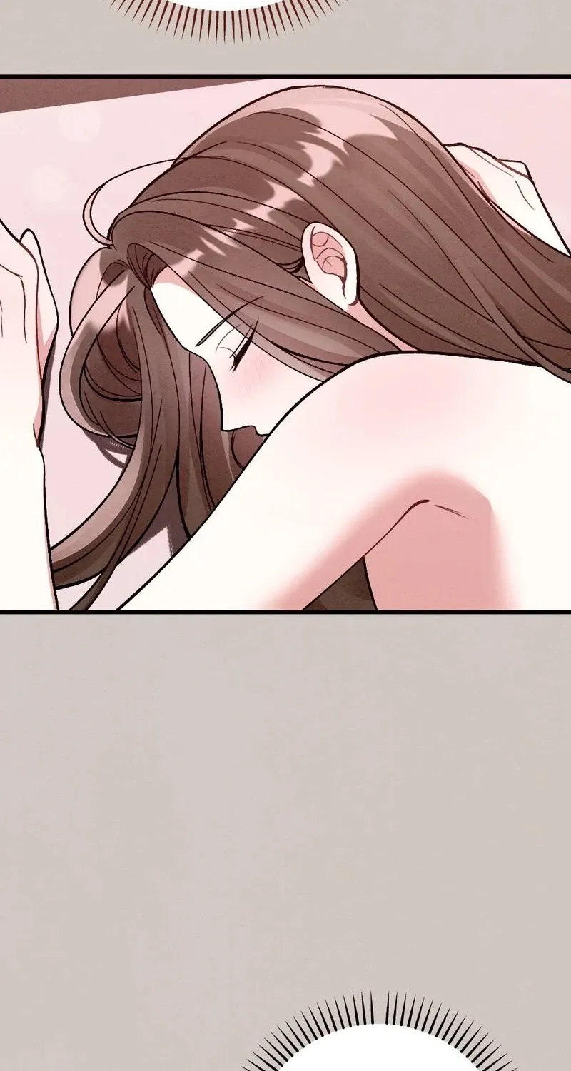 Missing Wife Chapter 14 page 34 - 