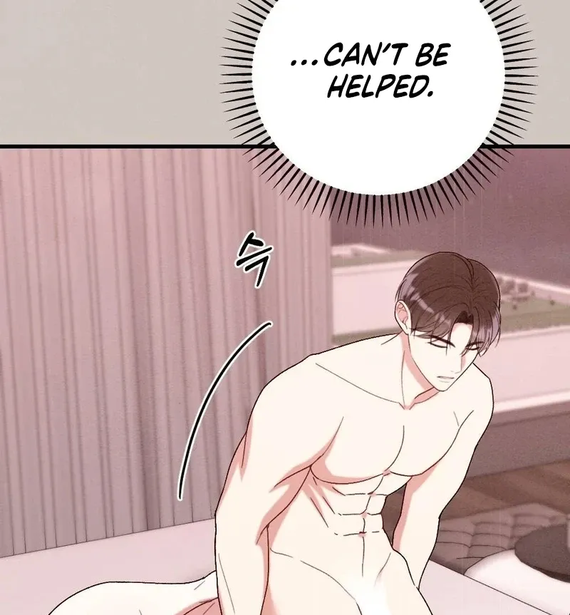 Missing Wife Chapter 14 page 35 - 