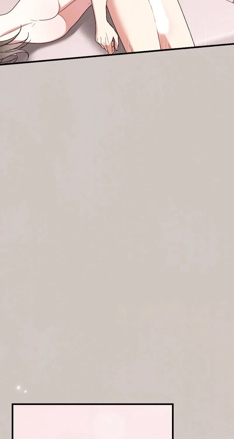 Missing Wife Chapter 14 page 36 - 
