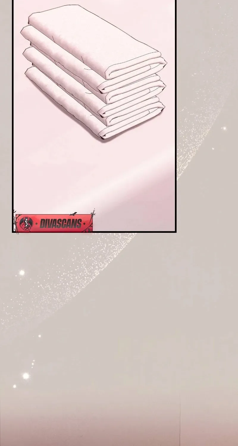 Missing Wife Chapter 14 page 37 - 