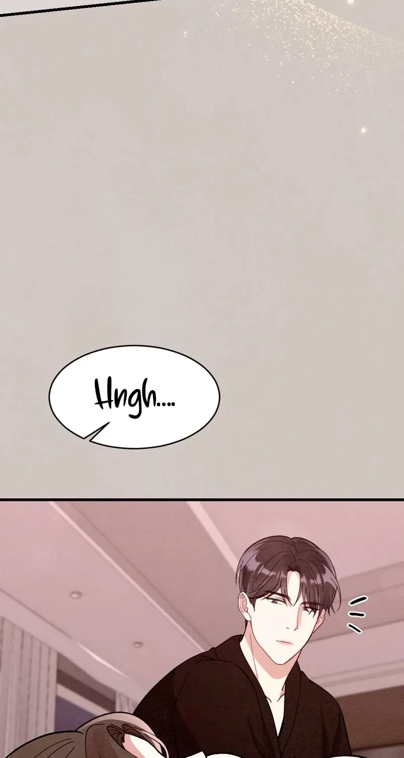 Missing Wife Chapter 14 page 39 - 