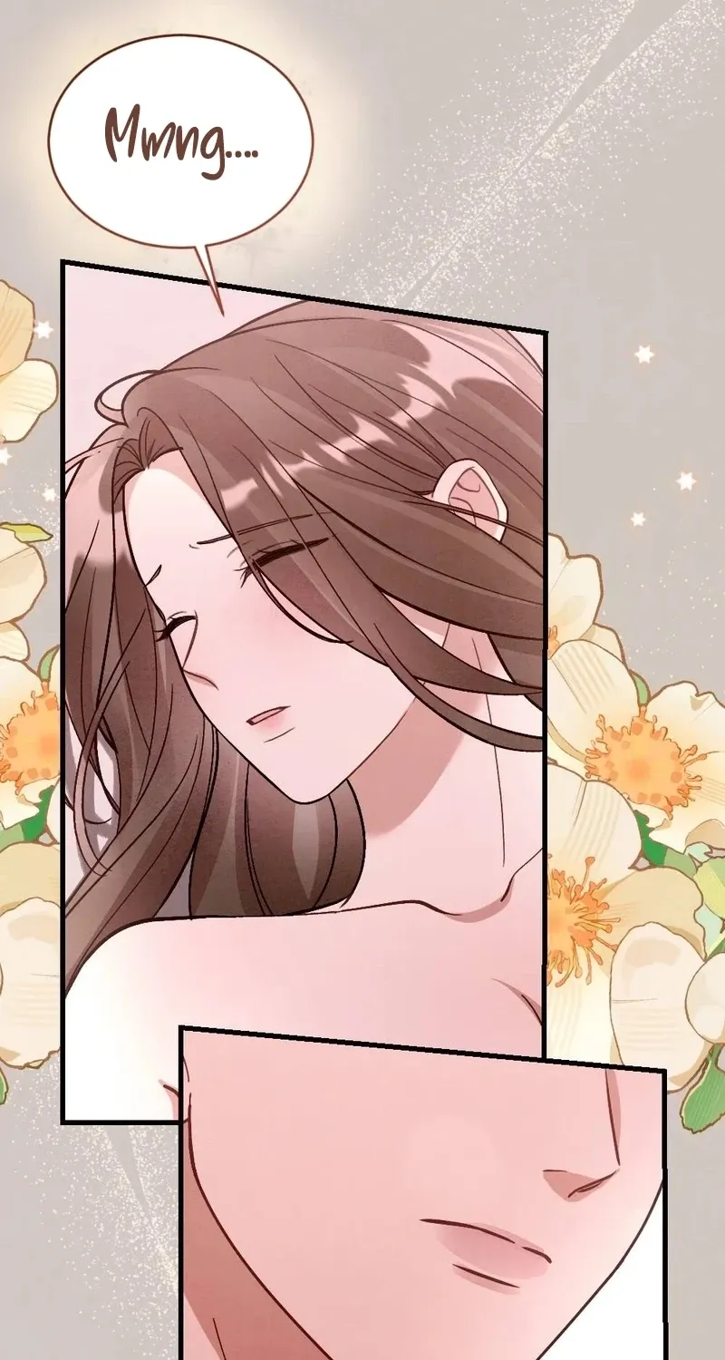 Missing Wife Chapter 14 page 41 - 