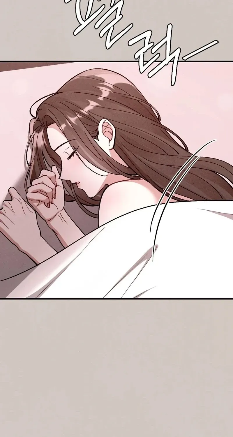 Missing Wife Chapter 14 page 44 - 