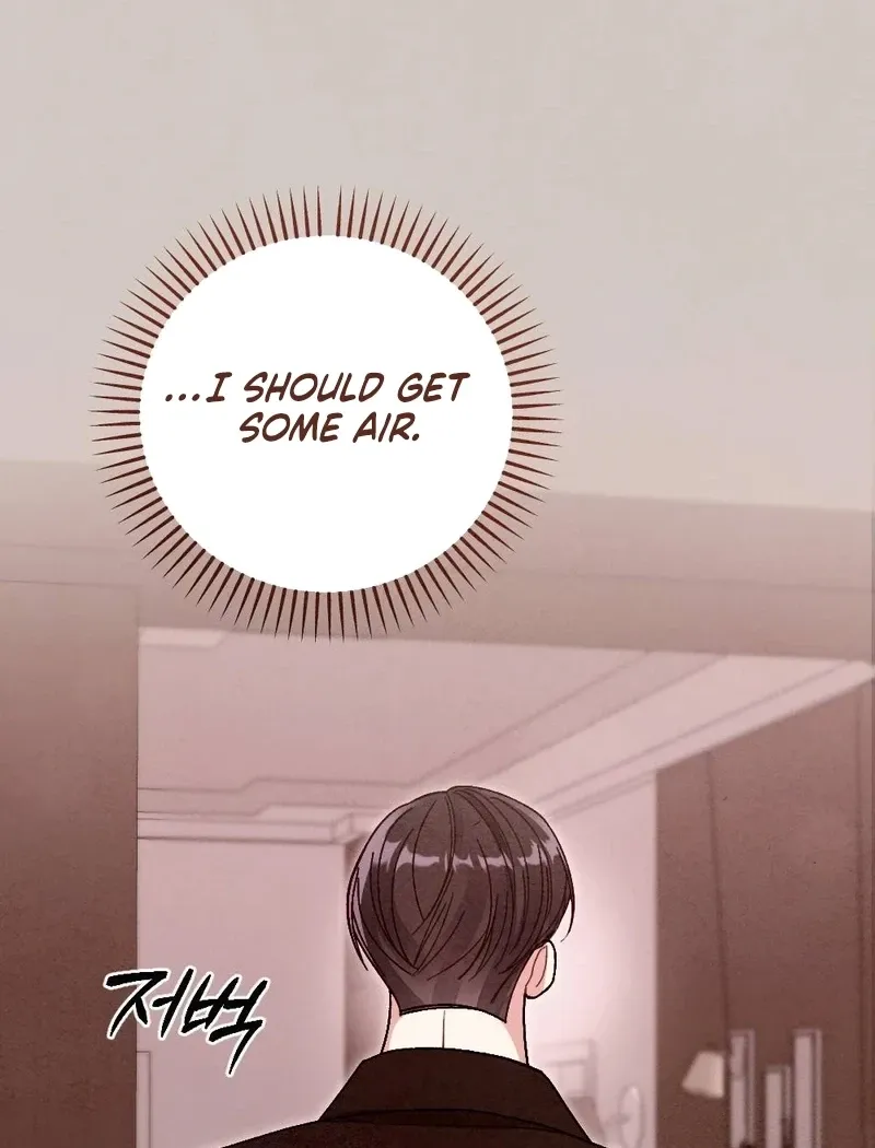 Missing Wife Chapter 14 page 45 - 