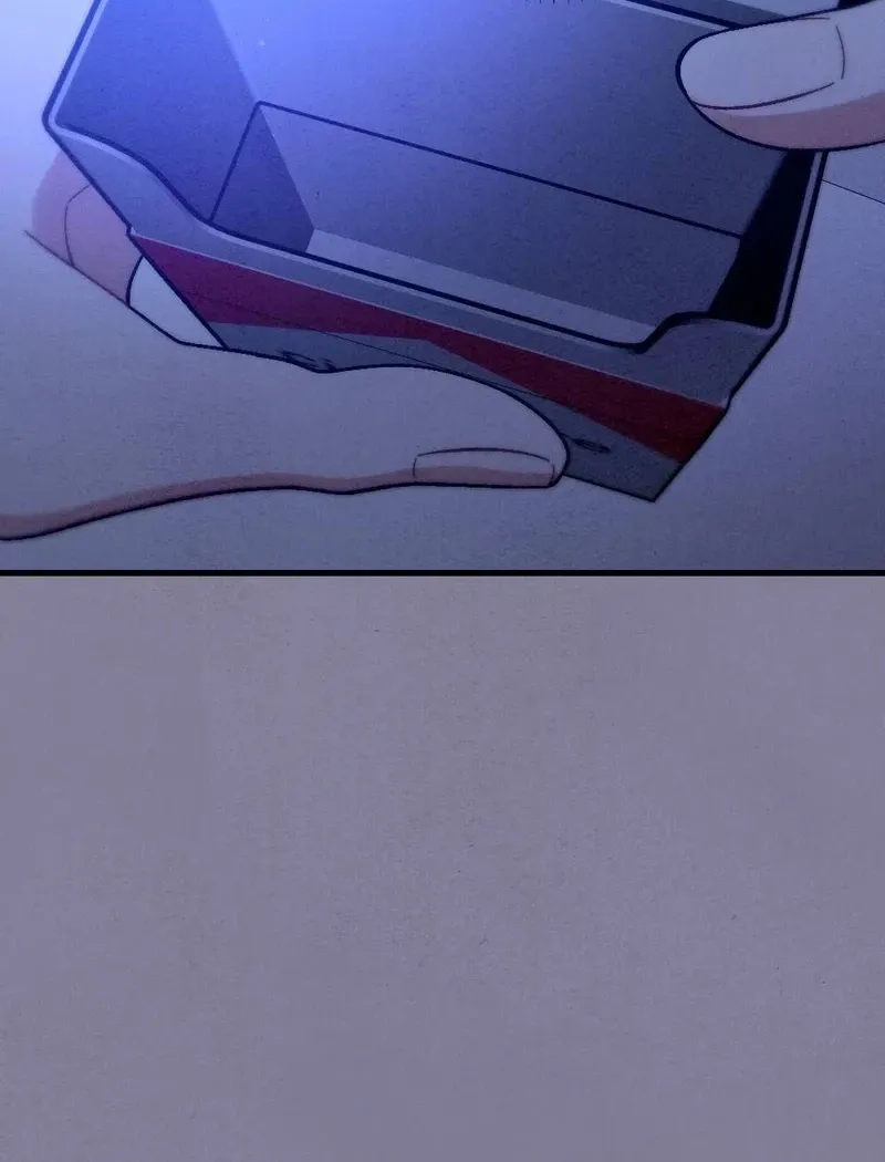 Missing Wife Chapter 14 page 50 - 