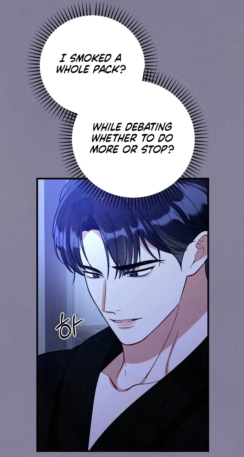 Missing Wife Chapter 14 page 51 - 