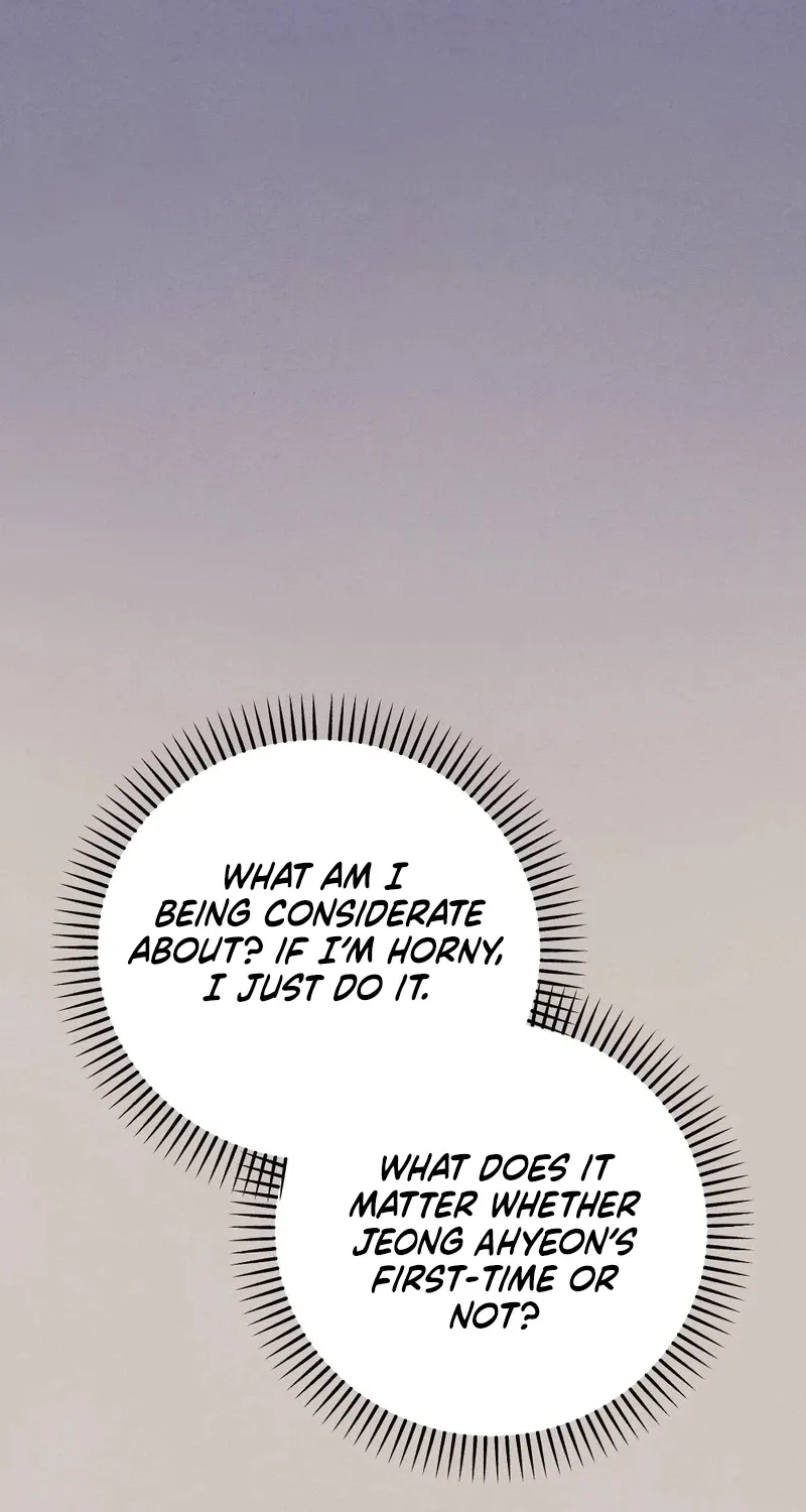 Missing Wife Chapter 14 page 52 - 