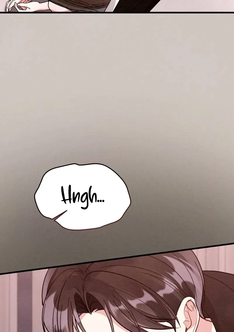 Missing Wife Chapter 14 page 55 - 
