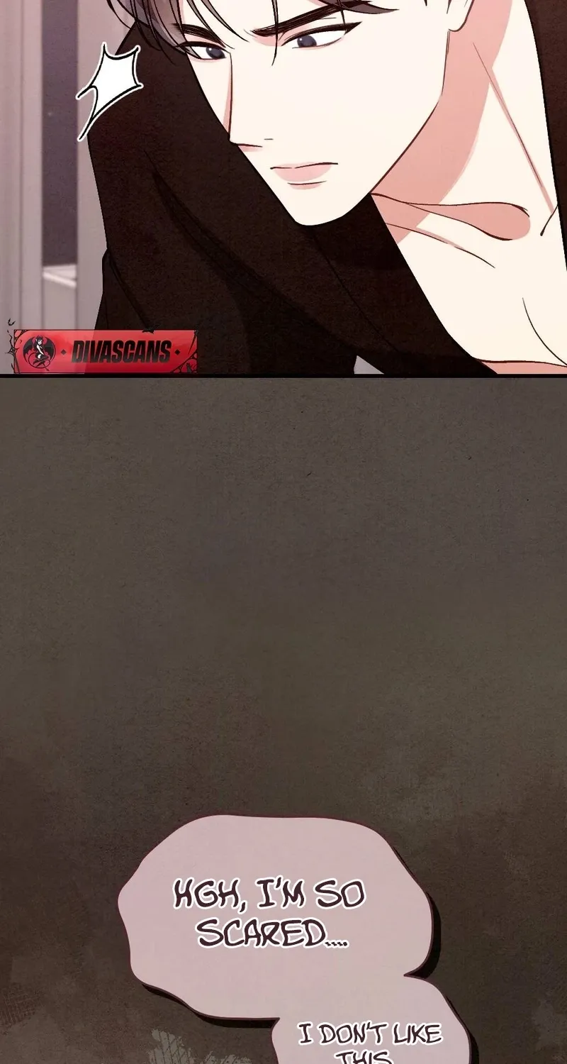 Missing Wife Chapter 14 page 56 - 