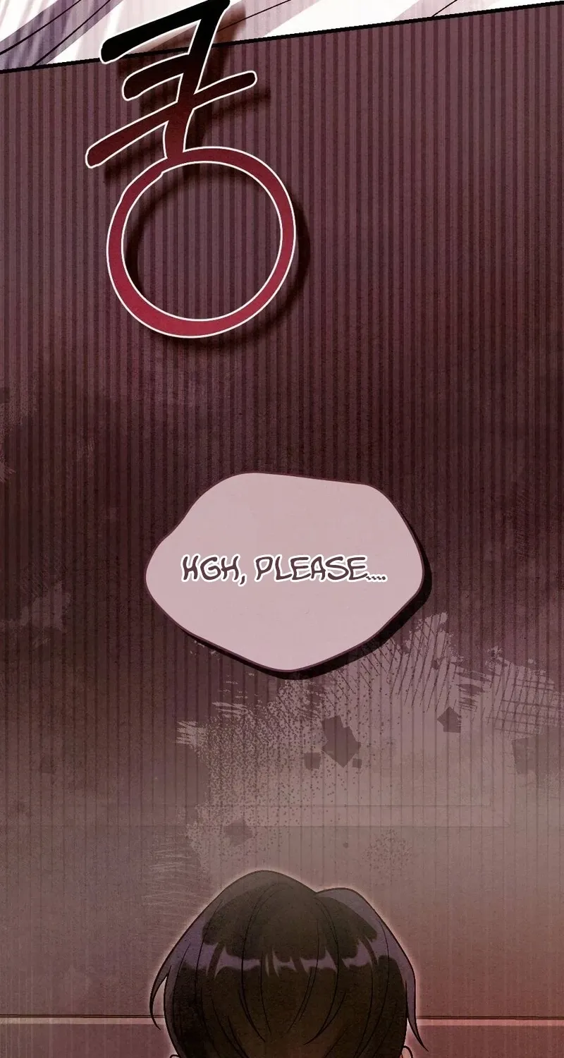 Missing Wife Chapter 14 page 58 - 