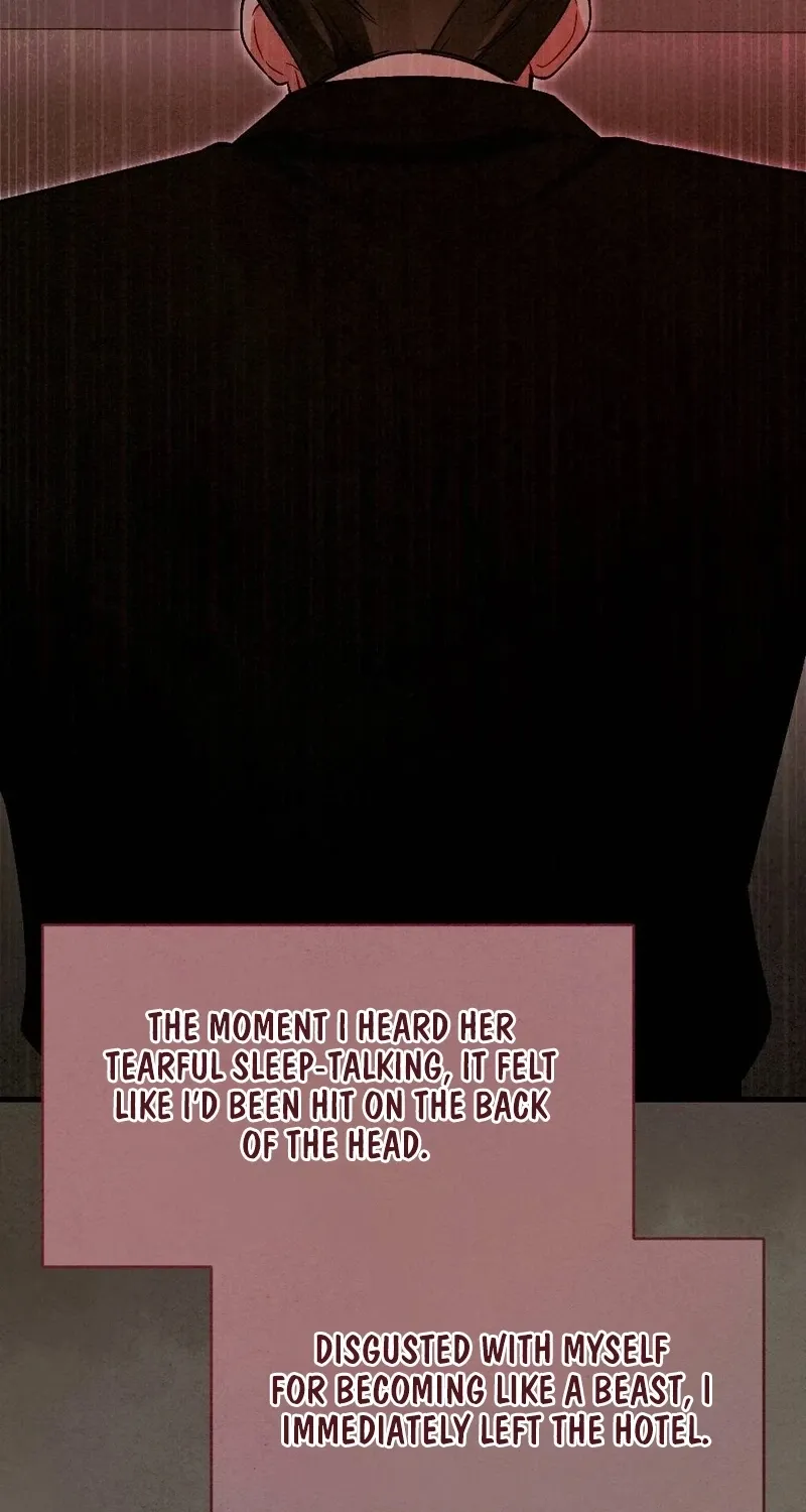Missing Wife Chapter 14 page 59 - 
