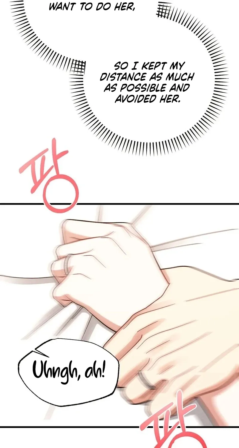 Missing Wife Chapter 14 page 61 - 