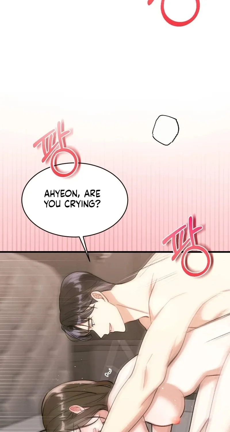Missing Wife Chapter 14 page 62 - 