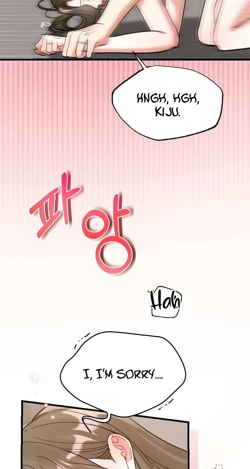 Missing Wife Chapter 14 page 63 - 